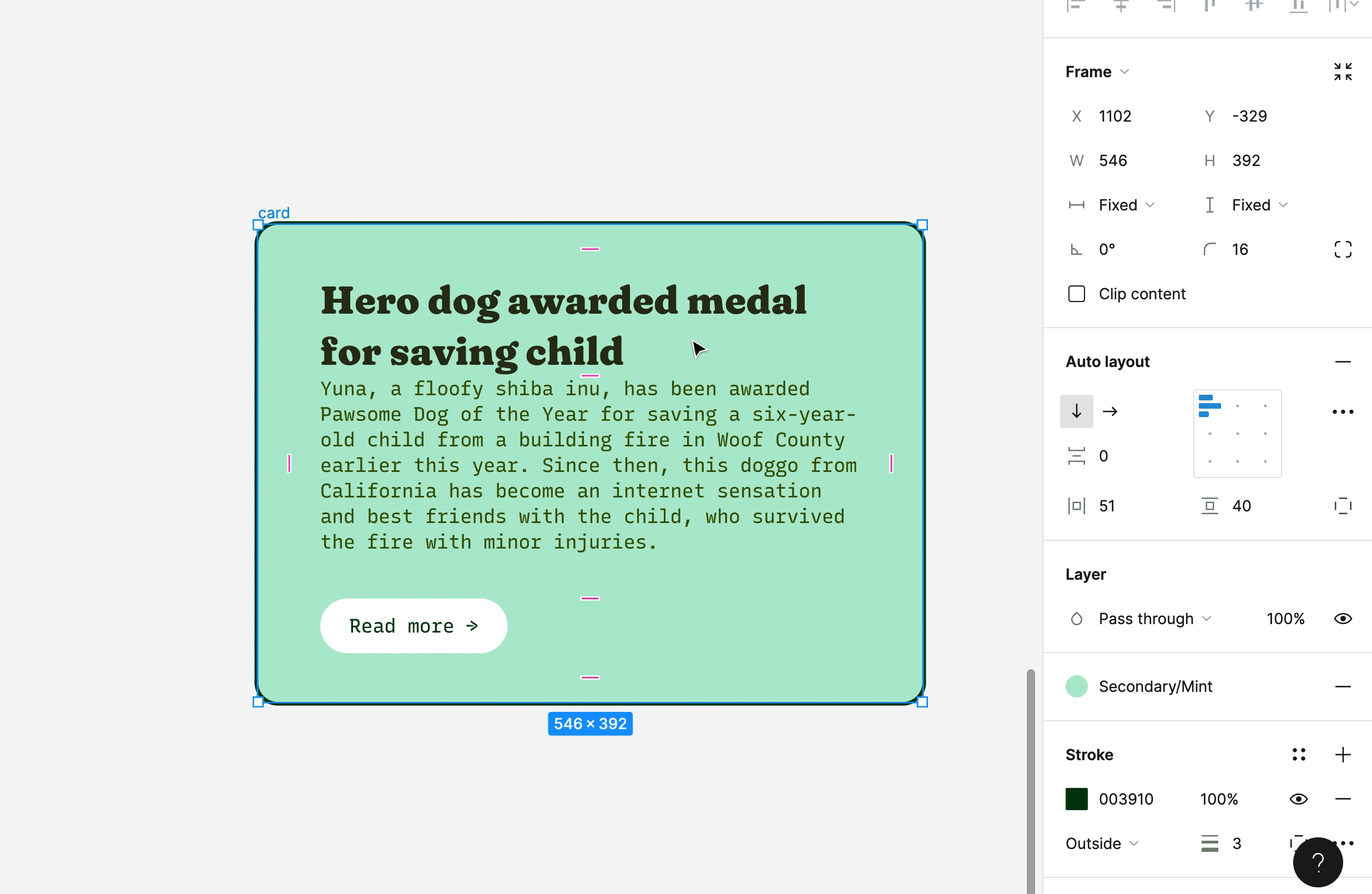 Figma Config 2022 更新！越来越强了！（图ZMzAxMTQzMTYw） - 软件界面 - 站酷设计师波波BobbyHe原创素材 - 站酷ZCOOL