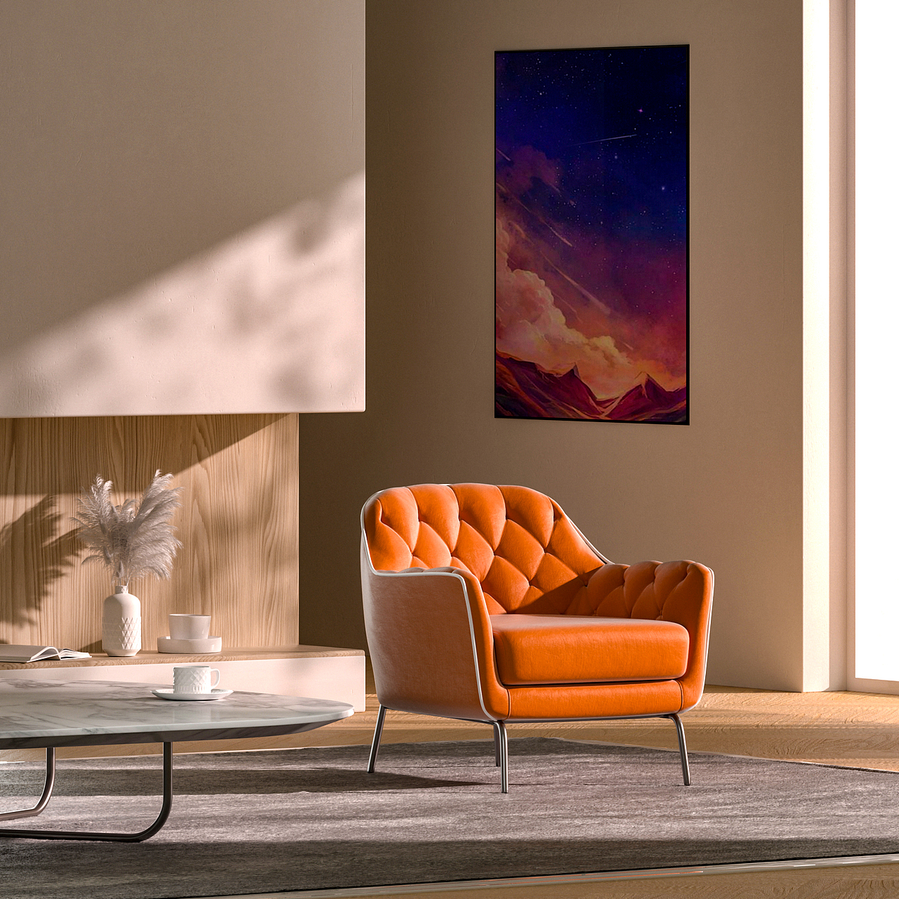 产品渲染（练习）（图ZMzA1NzUwODg4） - 产品 - 站酷设计师我所見即你原创素材 - 站酷ZCOOL