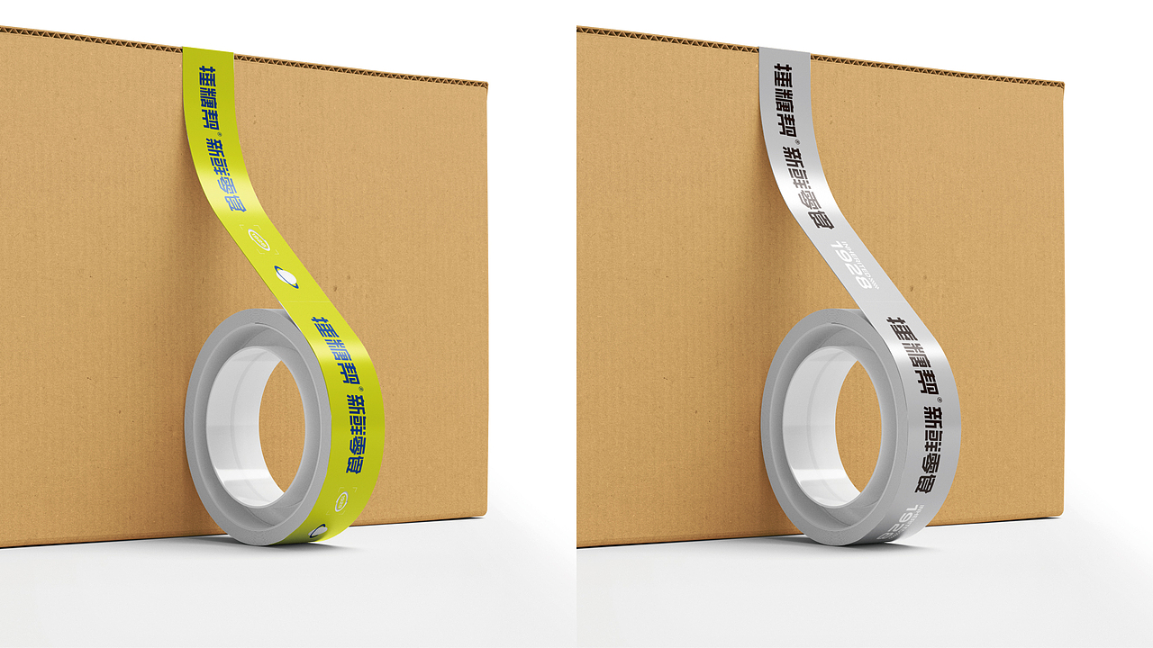 零食探索计划——捶糖帮·新鲜零食品牌设计（图ZMzUyMTU3OTUy） - 品牌 - 站酷设计师核桃设计原创素材 - 站酷ZCOOL