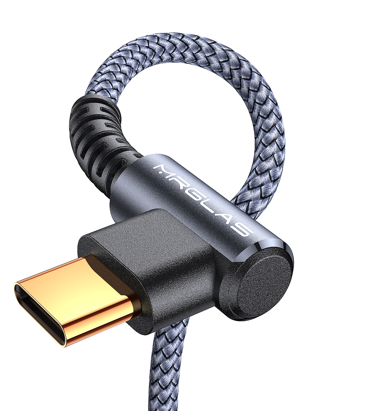 2022年度总结（图ZMzI2NjIwNTc2） - 产品 - 站酷设计师阿华渲染师原创素材 - 站酷ZCOOL