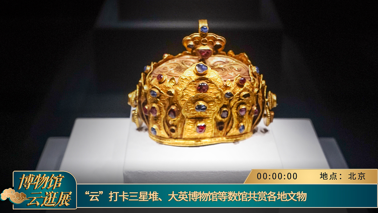 直播包装（图ZMzAxNTcxMzY4） - 运营设计 - 站酷设计师罗伟伟原创素材 - 站酷ZCOOL