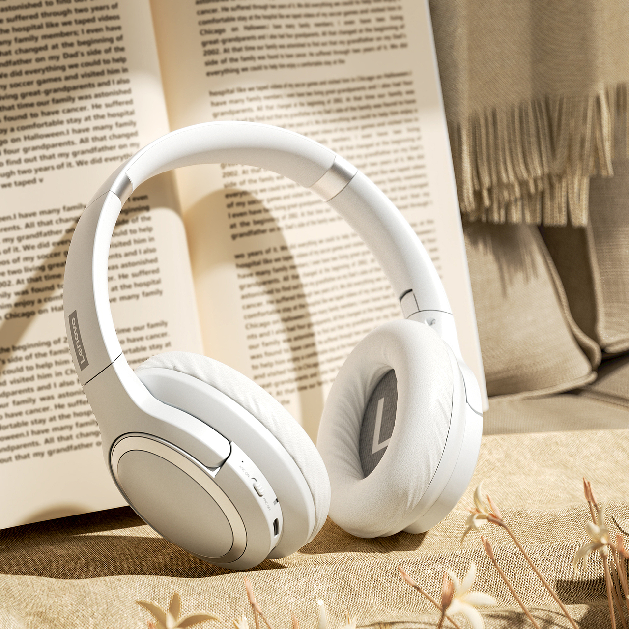 耳机音响麦克风（图ZMzEwMDA4OTY0） - 产品 - 站酷设计师小彩旗AC原创素材 - 站酷ZCOOL