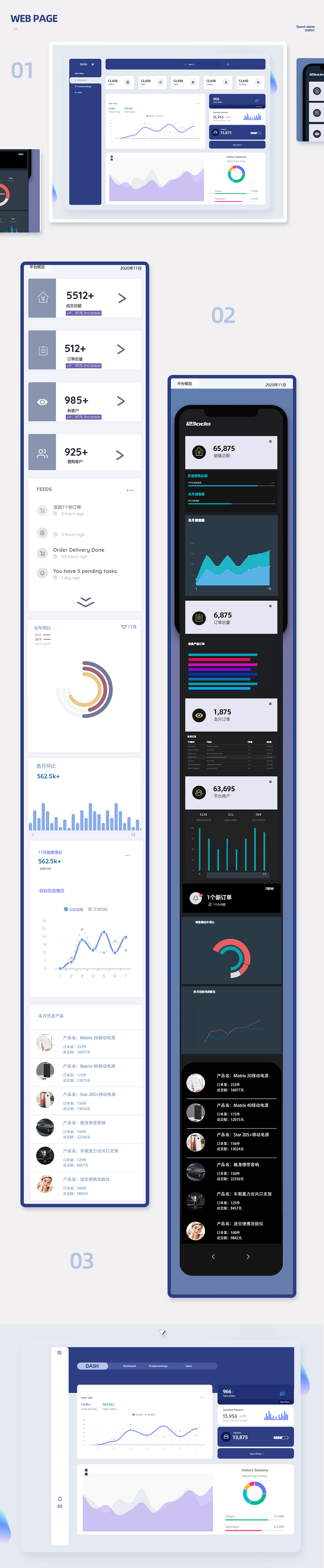 WEB（图ZMjk3MzEyOTMy） - 其他网页 - 站酷设计师哈哈哈宇哈哈原创素材 - 站酷ZCOOL
