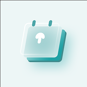 平面图（图ZMzIwNjMzOTg4） - 图标 - 站酷设计师屁屁敏原创素材 - 站酷ZCOOL