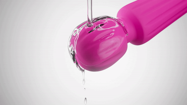 2023年度产品动画部分总结