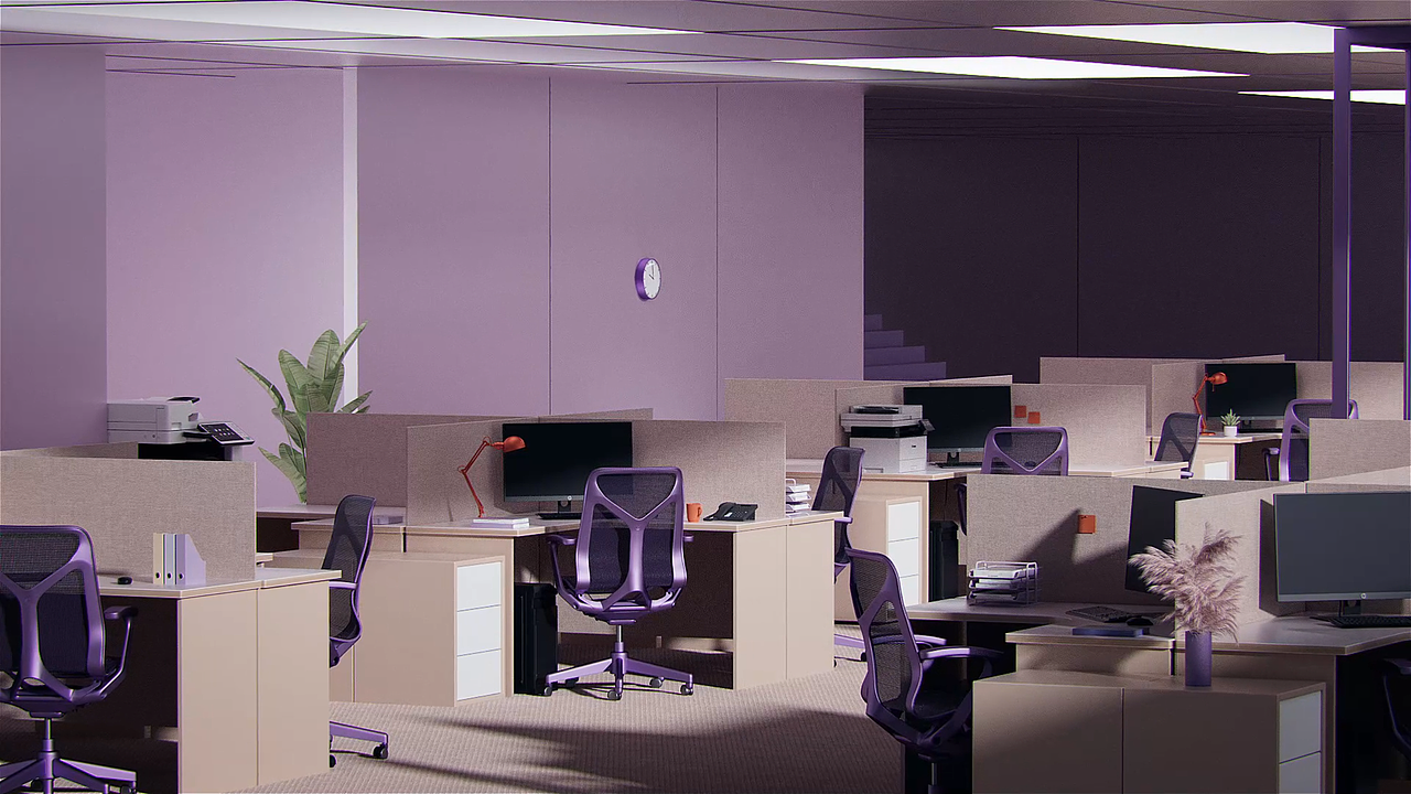 产品动画练习（3/100）（图ZMzI2ODQxNzYw） - 动画/影视 - 站酷设计师DDZZ69原创素材 - 站酷ZCOOL