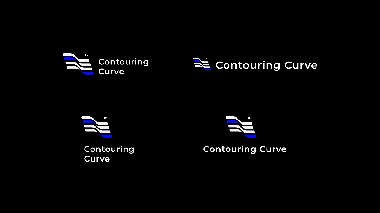 SN床垫技术LOGO品牌视觉设计