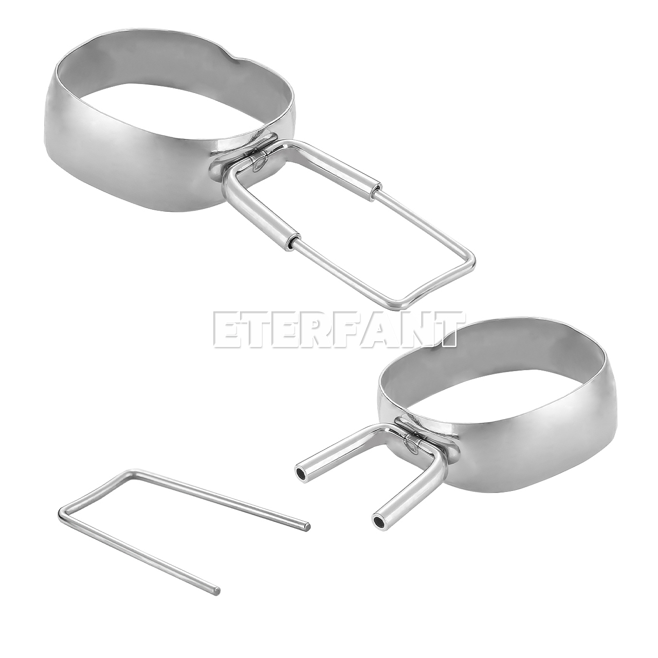 牙科产品 拍摄+后期ps精修