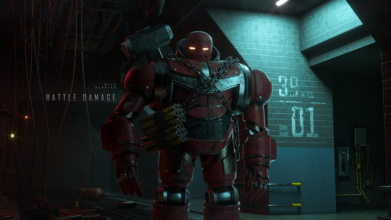 2023上半年的一些练习