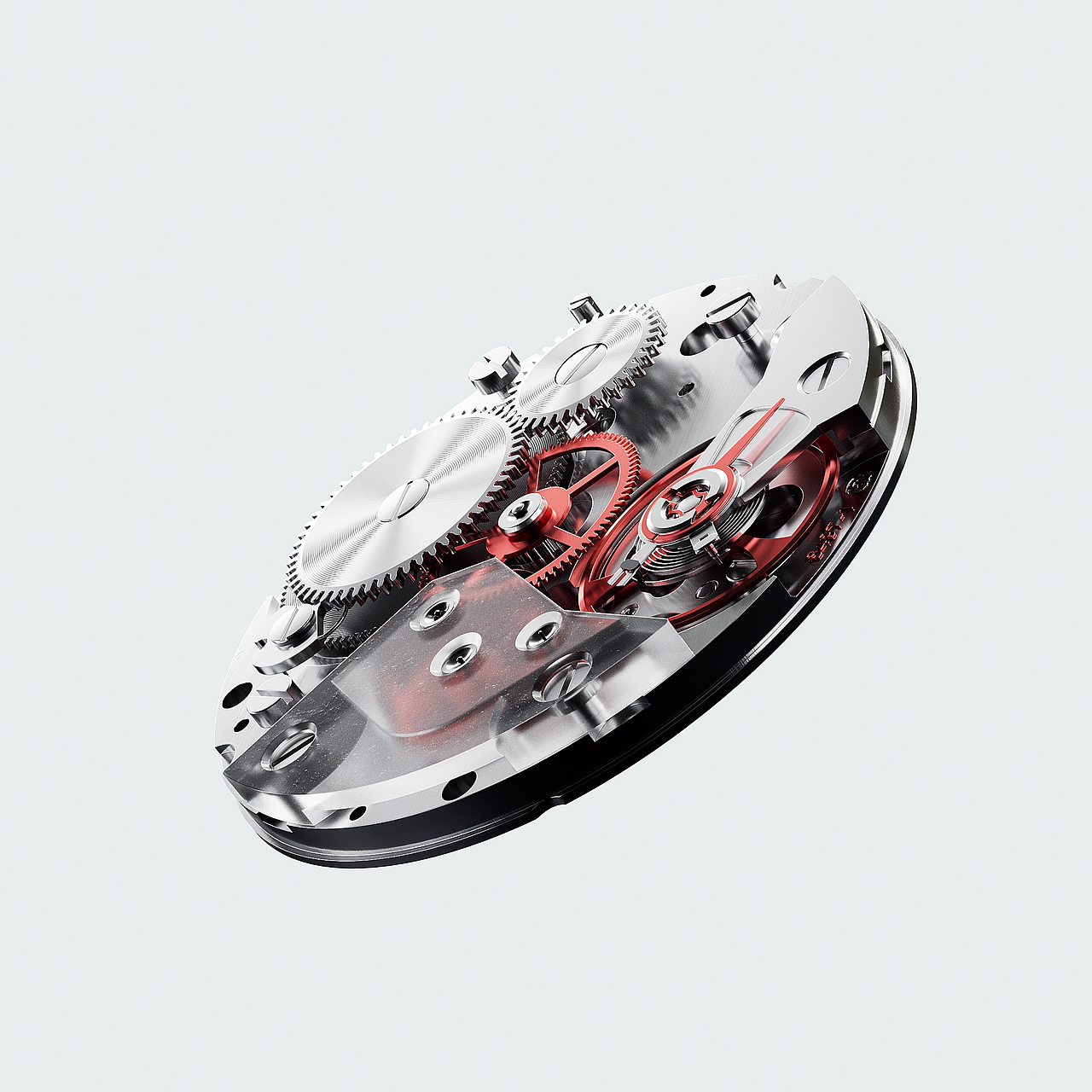 Hi Watch（图ZMzcwOTMzMDg4） - 产品 - 站酷设计师IAMCCC原创素材 - 站酷ZCOOL