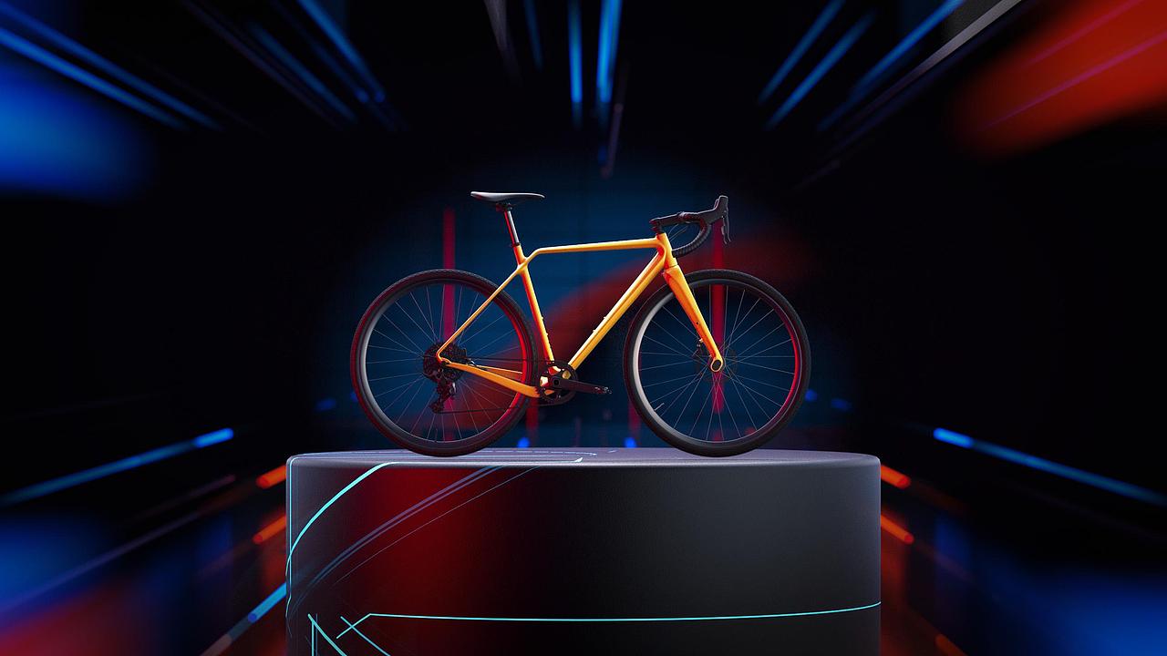 【来反野周练】 NO.02（图ZMzQ2NDczOTMy） - 产品 - 站酷设计师来反野_卷卷团原创素材 - 站酷ZCOOL