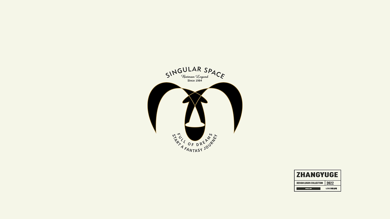 logo logo设计（图ZMzA2NjY1MDQw） - Logo - 站酷设计师毕加思索_原创素材 - 站酷ZCOOL