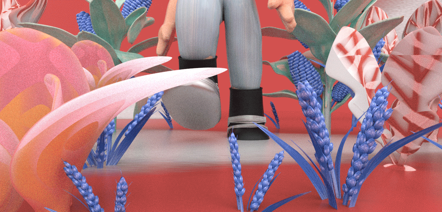 大气降尘重金属污染（图ZMjk5NDM5NDEy） - 书籍/画册 - 站酷设计师菠菜宝原创素材 - 站酷ZCOOL