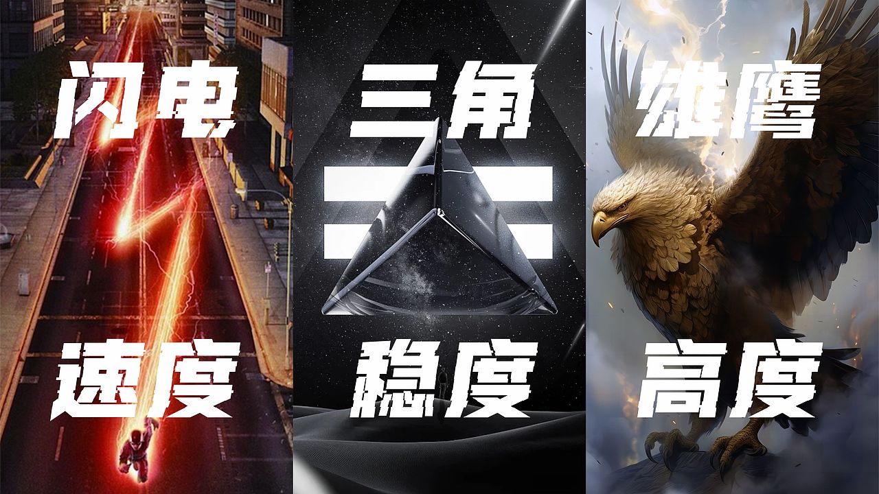 广告公司品牌logo设计（图ZMzQ5NjA0NDIw） - Logo - 站酷设计师简杰0563原创素材 - 站酷ZCOOL