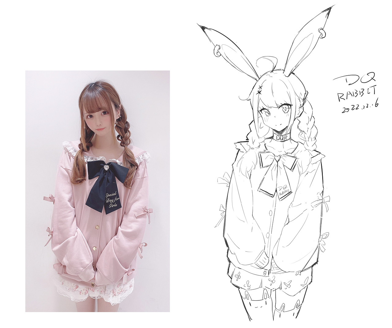 动态表情包设计152089cg半身人像创作68587作品集5500奶糖|星光盛典创