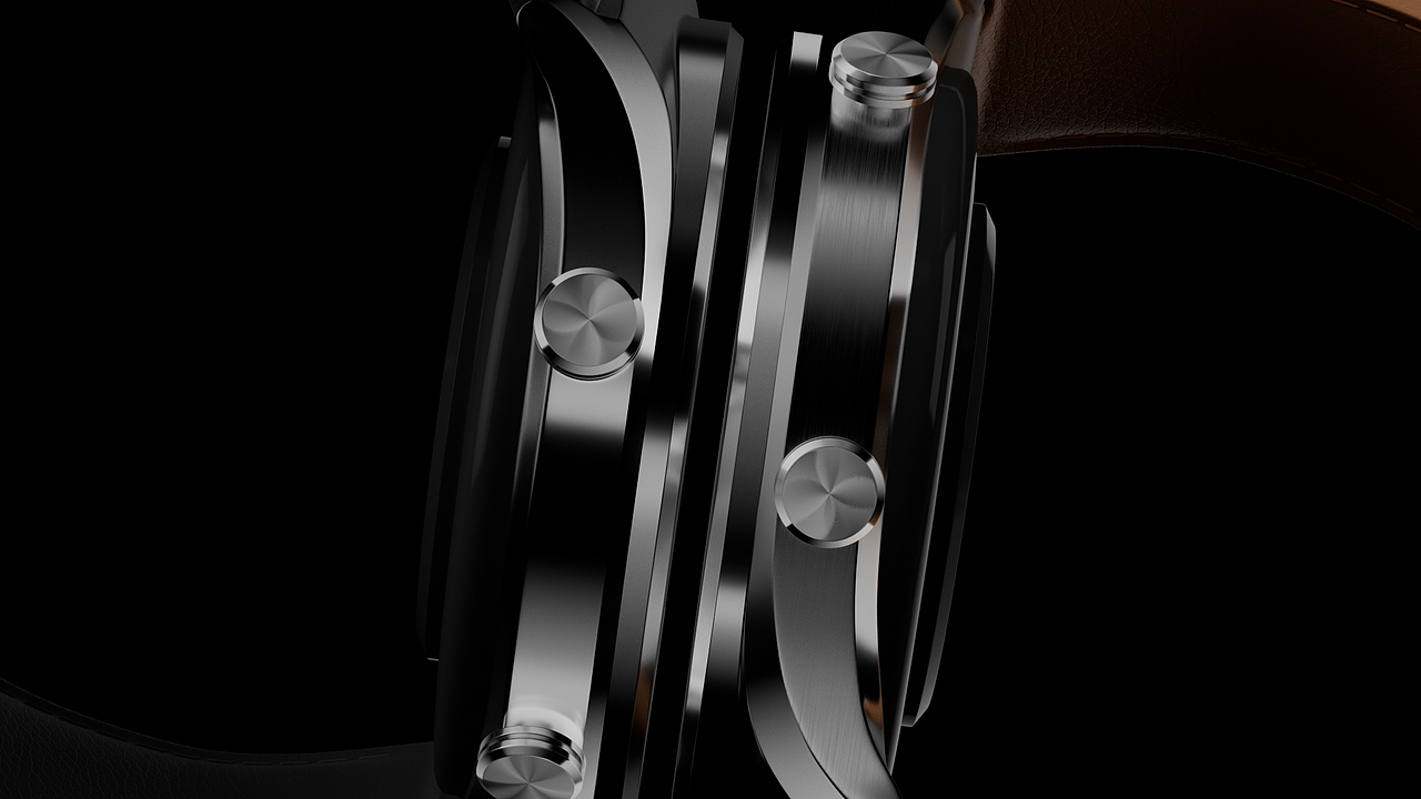 小米手表产品动画（图ZMzM3NTU5MjY0） - 产品 - 站酷设计师a阿光啊原创素材 - 站酷ZCOOL