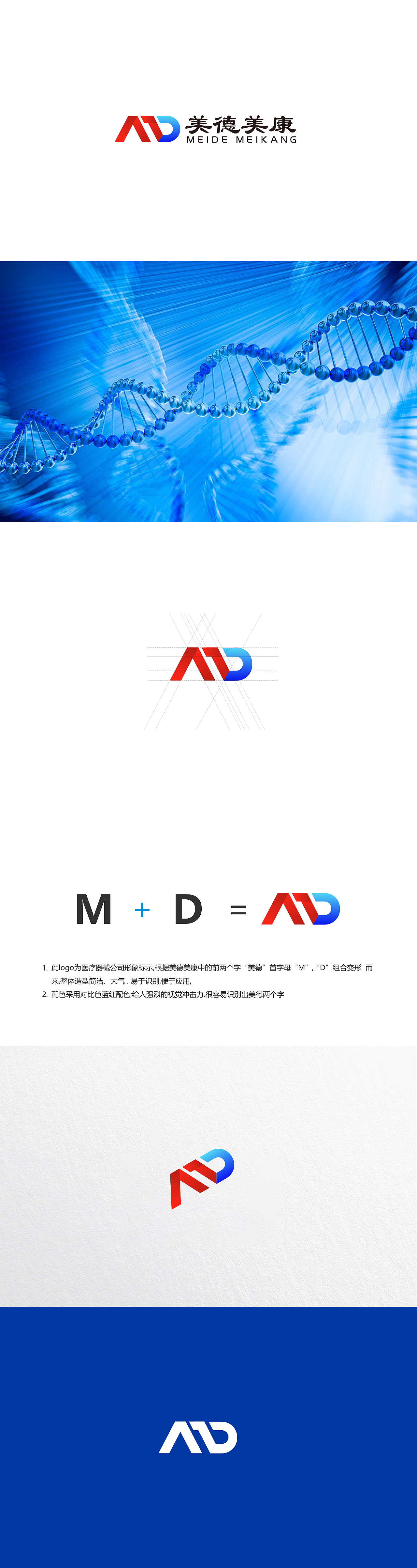 LOGO设计（图ZMzI1Mjg1MjY0） - Logo - 站酷设计师小南瓜爱设计原创素材 - 站酷ZCOOL