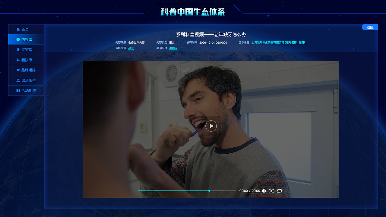 据可视化（图ZMzEzMTI5MTg4） - 个人网站 - 站酷设计师迷糊了原创素材 - 站酷ZCOOL