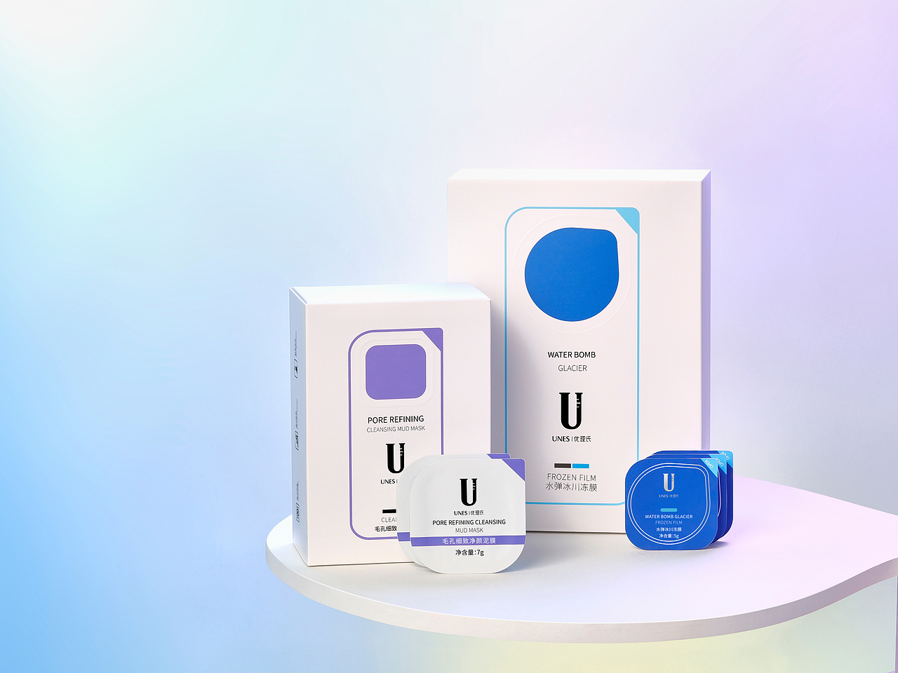 化妆品（图ZMzA1NzkyNDY0） - 产品摄影 - 站酷设计师摄影师柳白原创素材 - 站酷ZCOOL