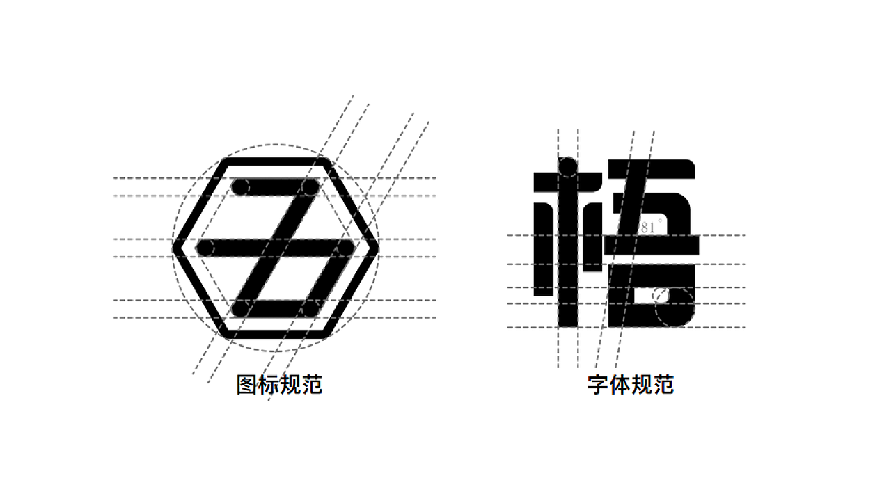 2021-2022年【作品集】（图ZMzA1NjA1NzAw） - APP界面 - 站酷设计师333vast原创素材 - 站酷ZCOOL