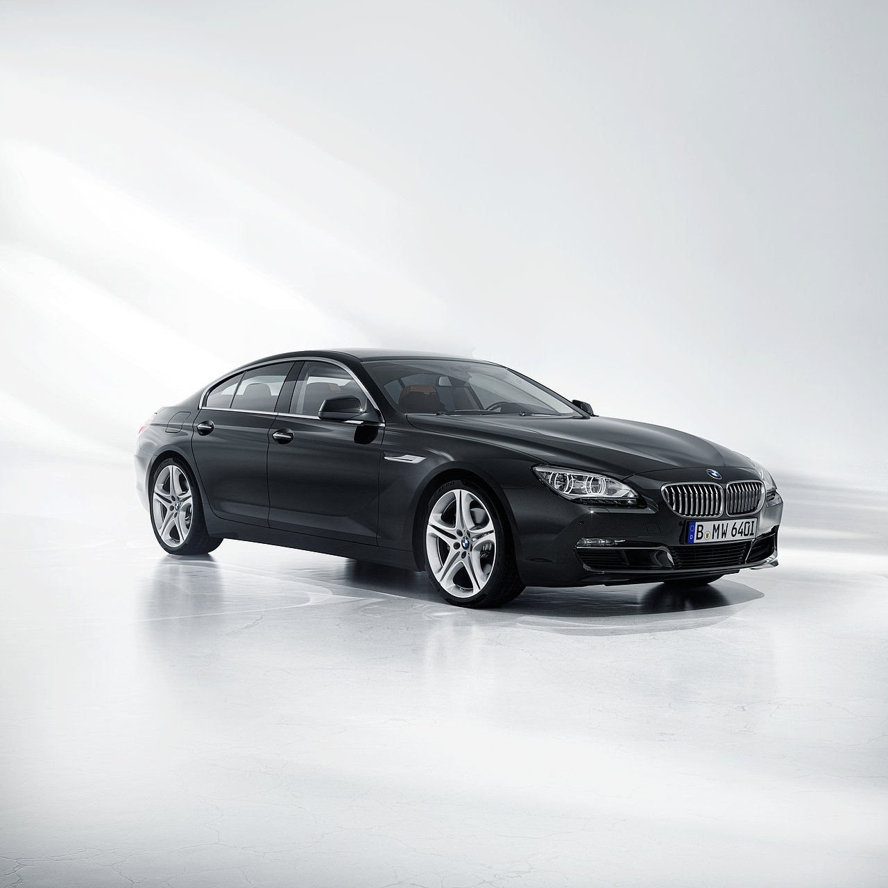 BMW_640i CGI