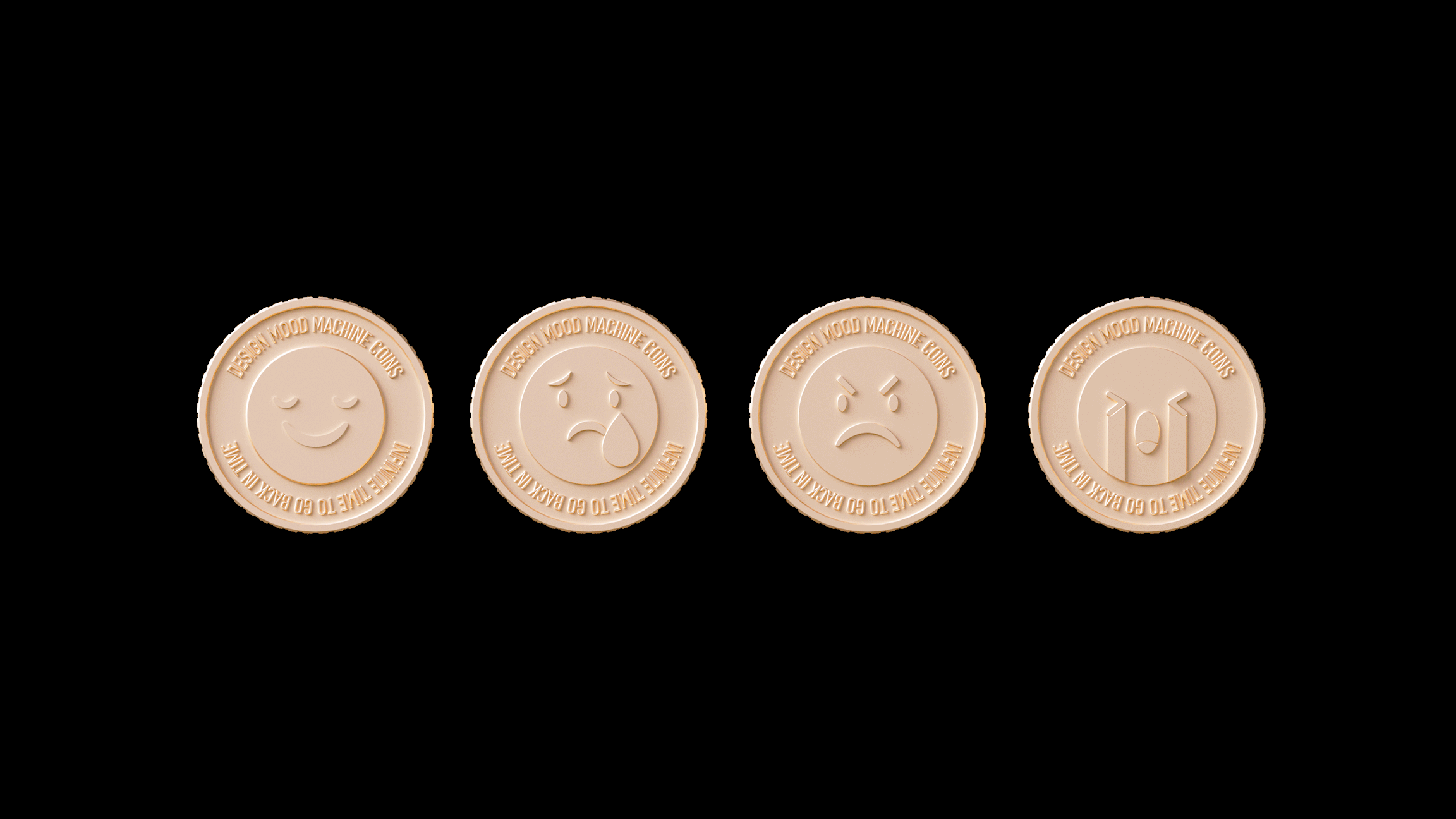 #2023年设计总结#（图ZMzYwODU3MjE2） - 其他三维 - 站酷设计师Wassup_原创素材 - 站酷ZCOOL