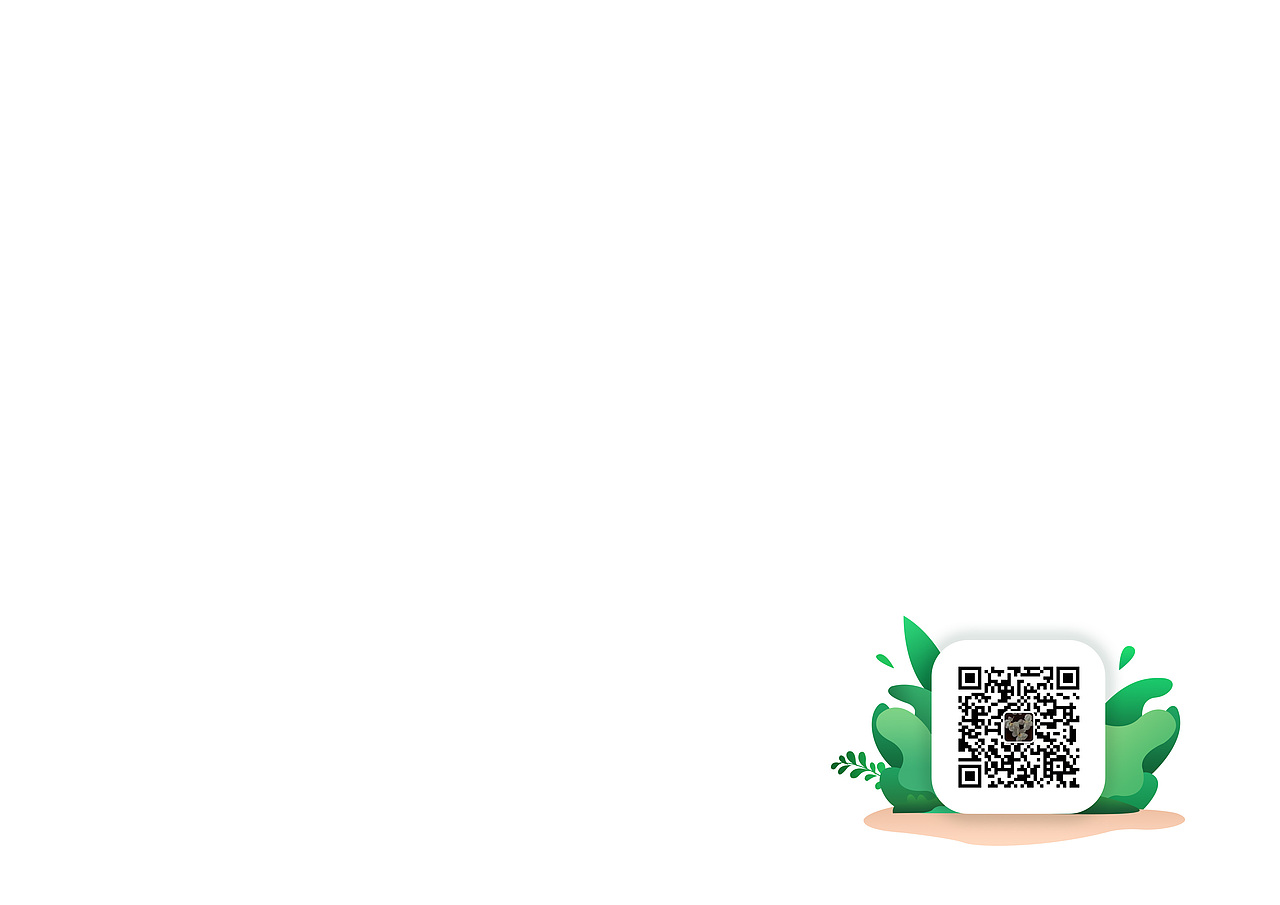 萌牙APP界面设计（图ZMzI3NTI1ODEy） - 主题/皮肤 - 站酷设计师UI设计星球原创素材 - 站酷ZCOOL
