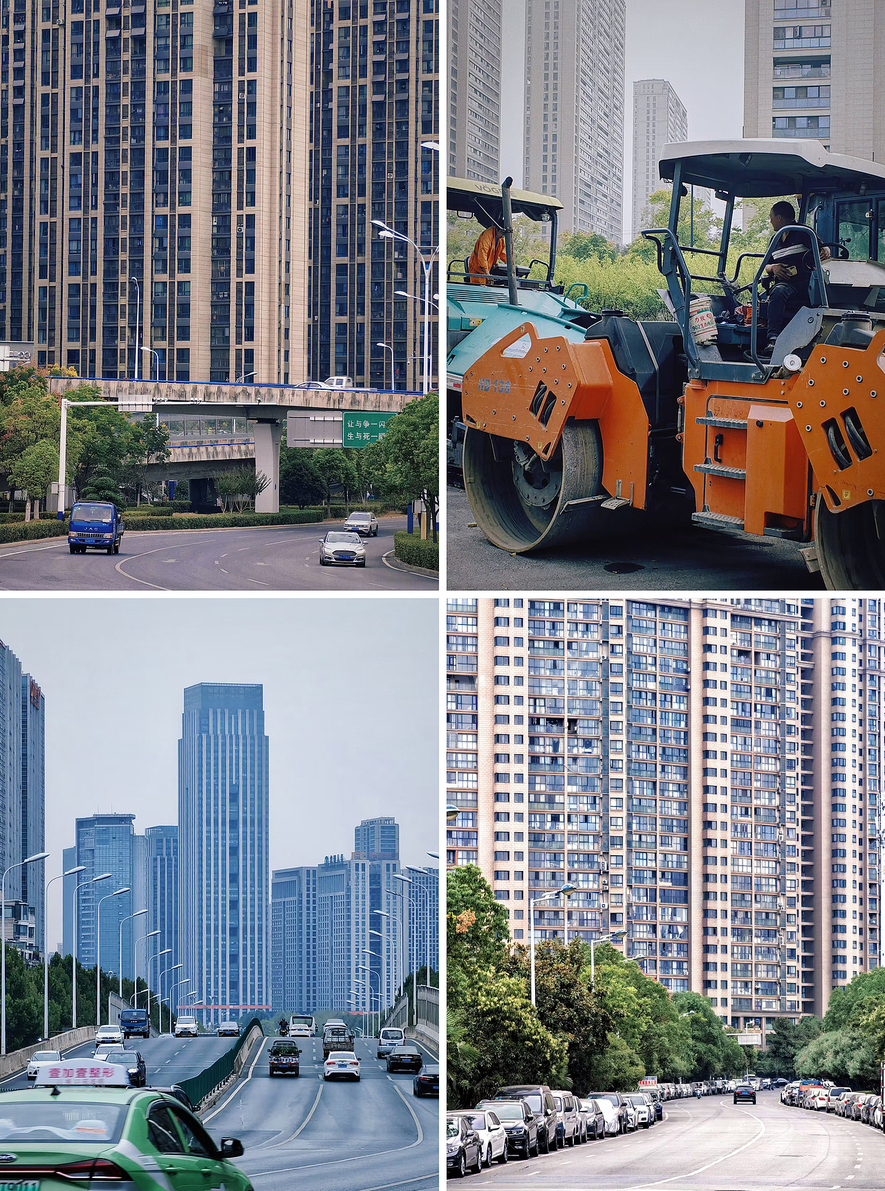 小梦的随手拍-第4期（图ZMzIwMDQ3OTg4） - 风光摄影 - 站酷设计师梦梦小梦12原创素材 - 站酷ZCOOL