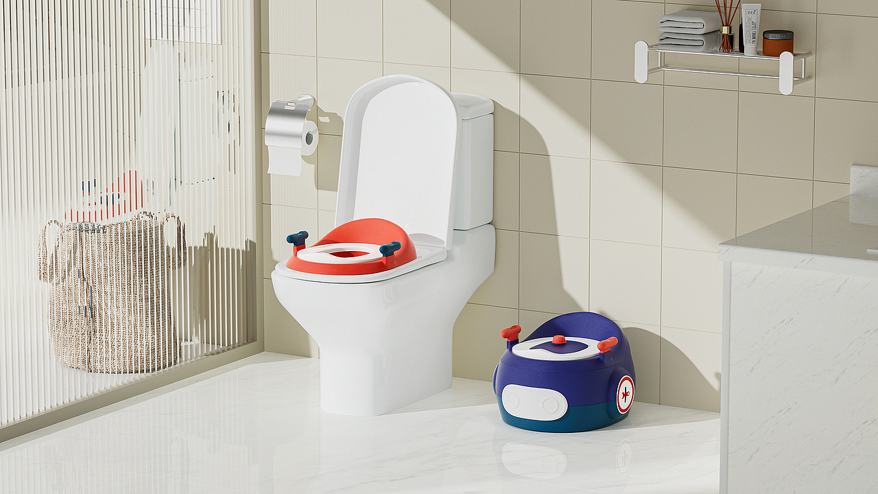 2022年终总结（图ZMzI2NjA4MjU2） - 产品 - 站酷设计师Loong_YC原创素材 - 站酷ZCOOL