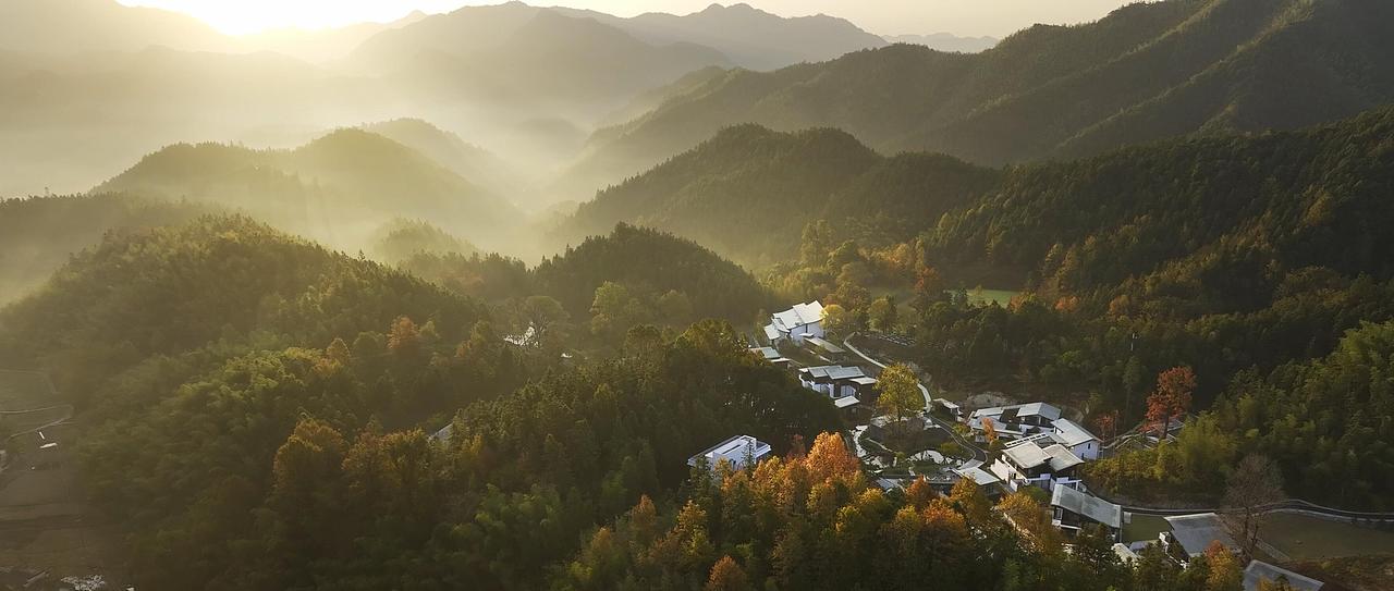 未晞園（圖ZMzY0NDQ5NzA0） - 環(huán)境/建筑攝影 - 站酷設(shè)計師靜水空間攝影原創(chuàng)素材 - 站酷ZCOOL