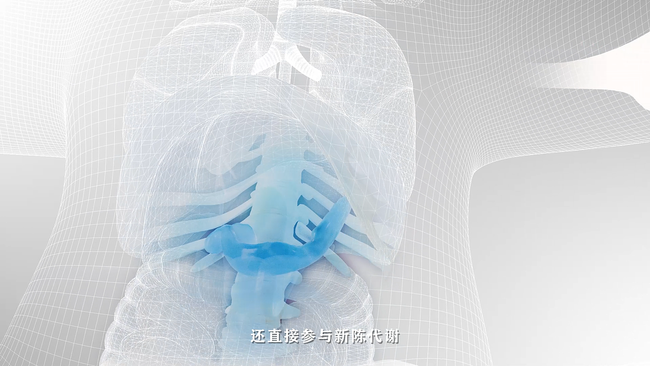 婴儿水专家篇（图ZMzAyNTMwOTk2） - 宣传片 - 站酷设计师Gooowin原创素材 - 站酷ZCOOL