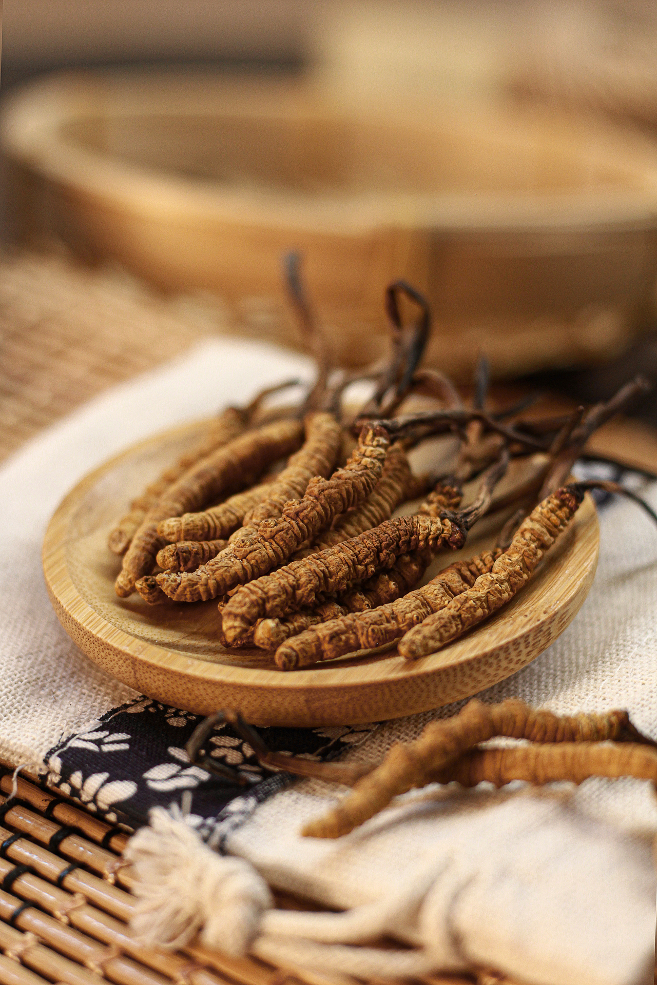 产品摄影 | 近期的拍摄作品