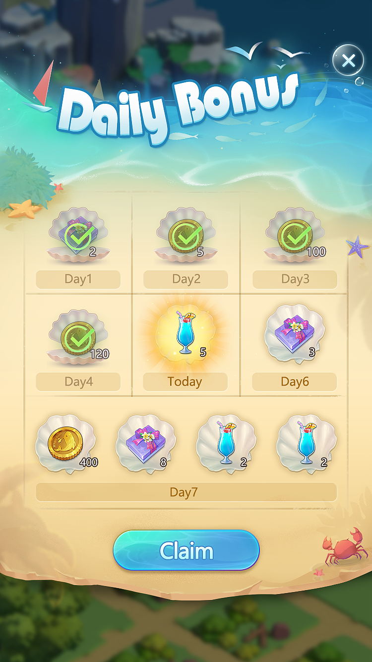 练习（图ZMzA5MTM4MzA0） - 游戏UI - 站酷设计师大桶爆米花原创素材 - 站酷ZCOOL