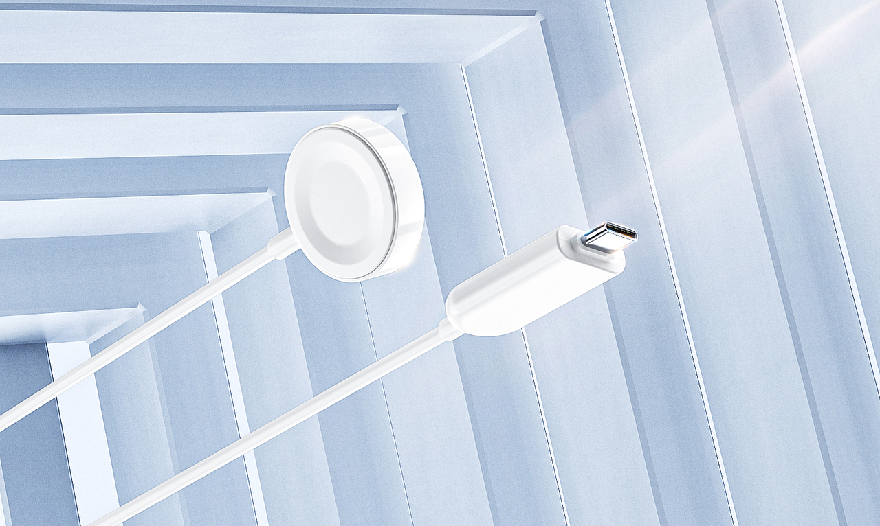 One year crystallization2022作品合集