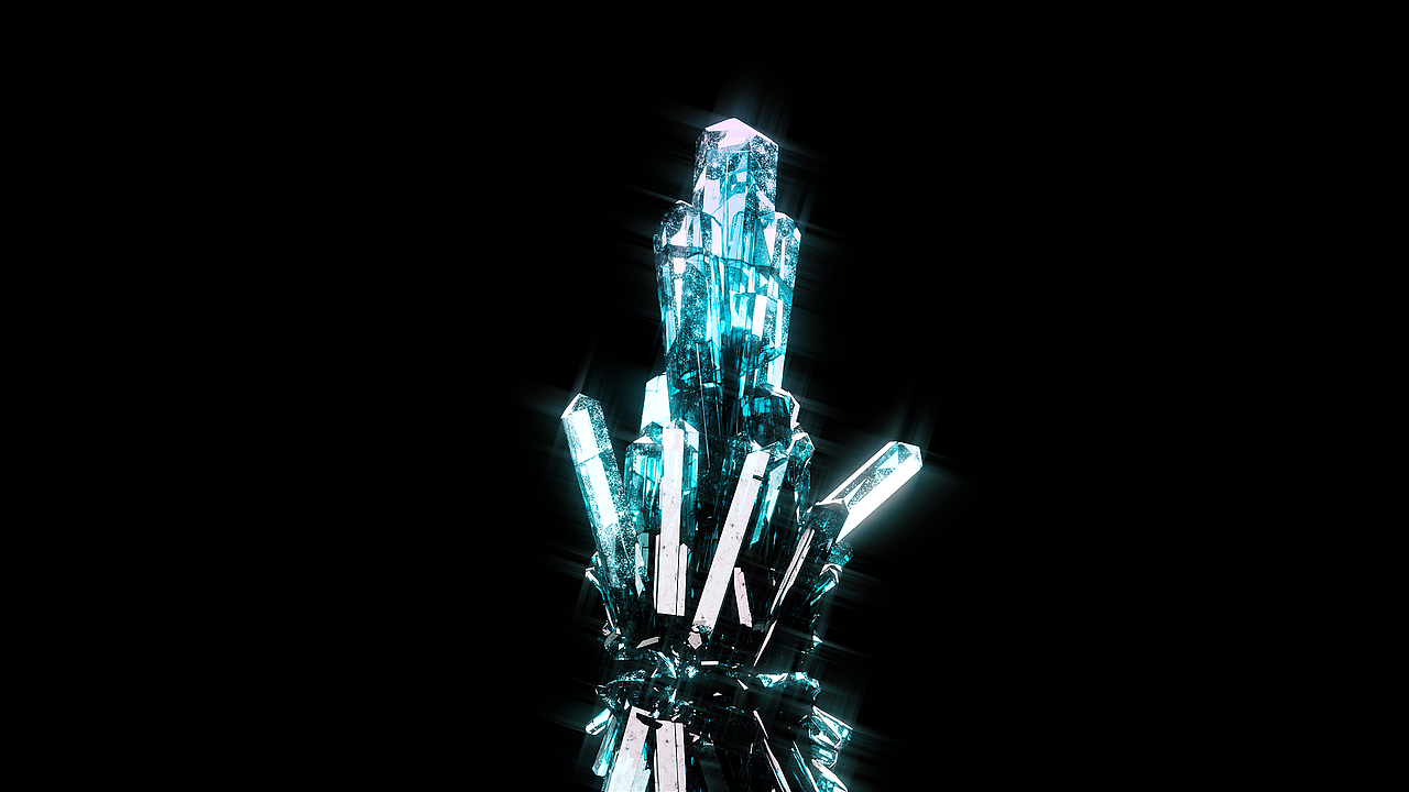 材质练习（图ZMzAyNjA2Njk2） - 场景 - 站酷设计师时光云廊原创素材 - 站酷ZCOOL