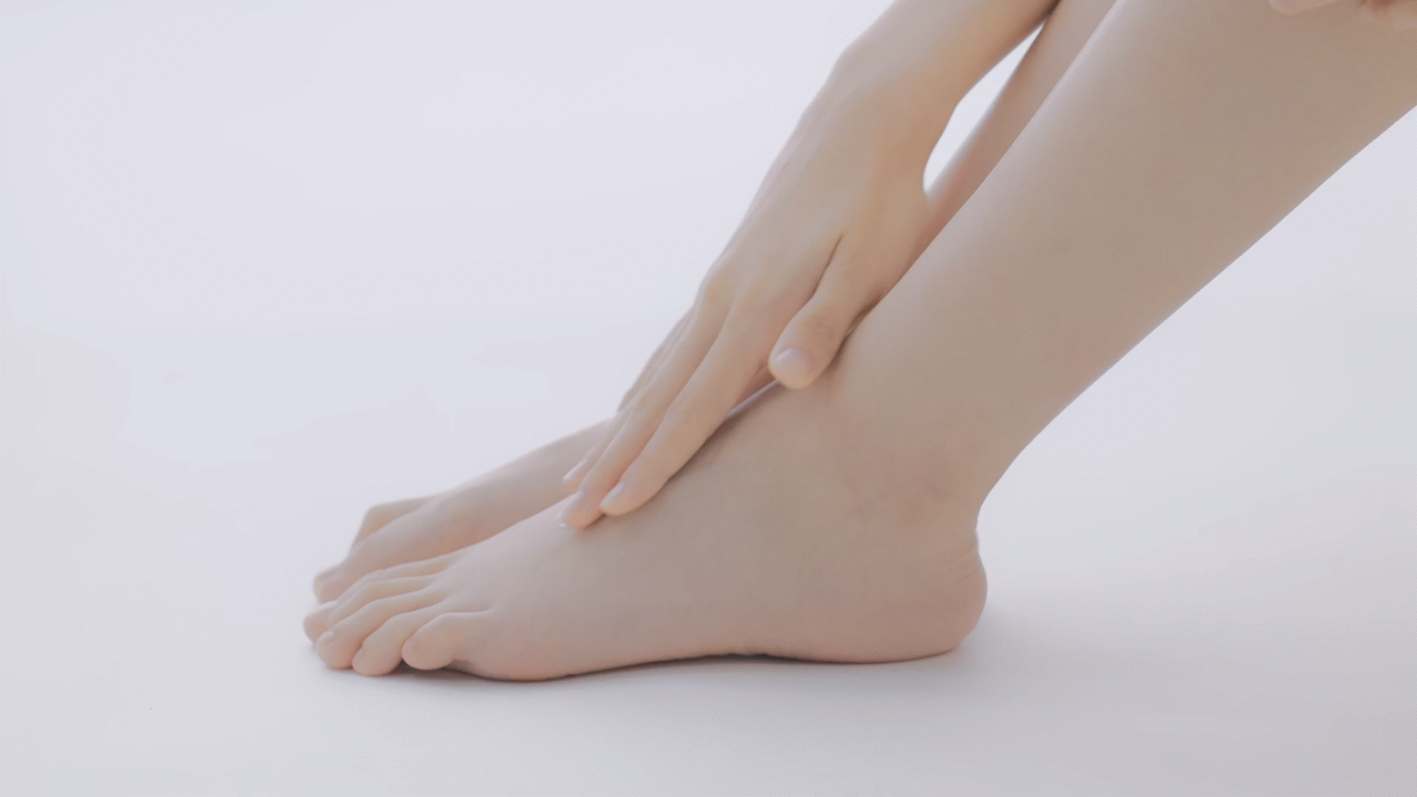 产品视频｜PRACTICE V.1