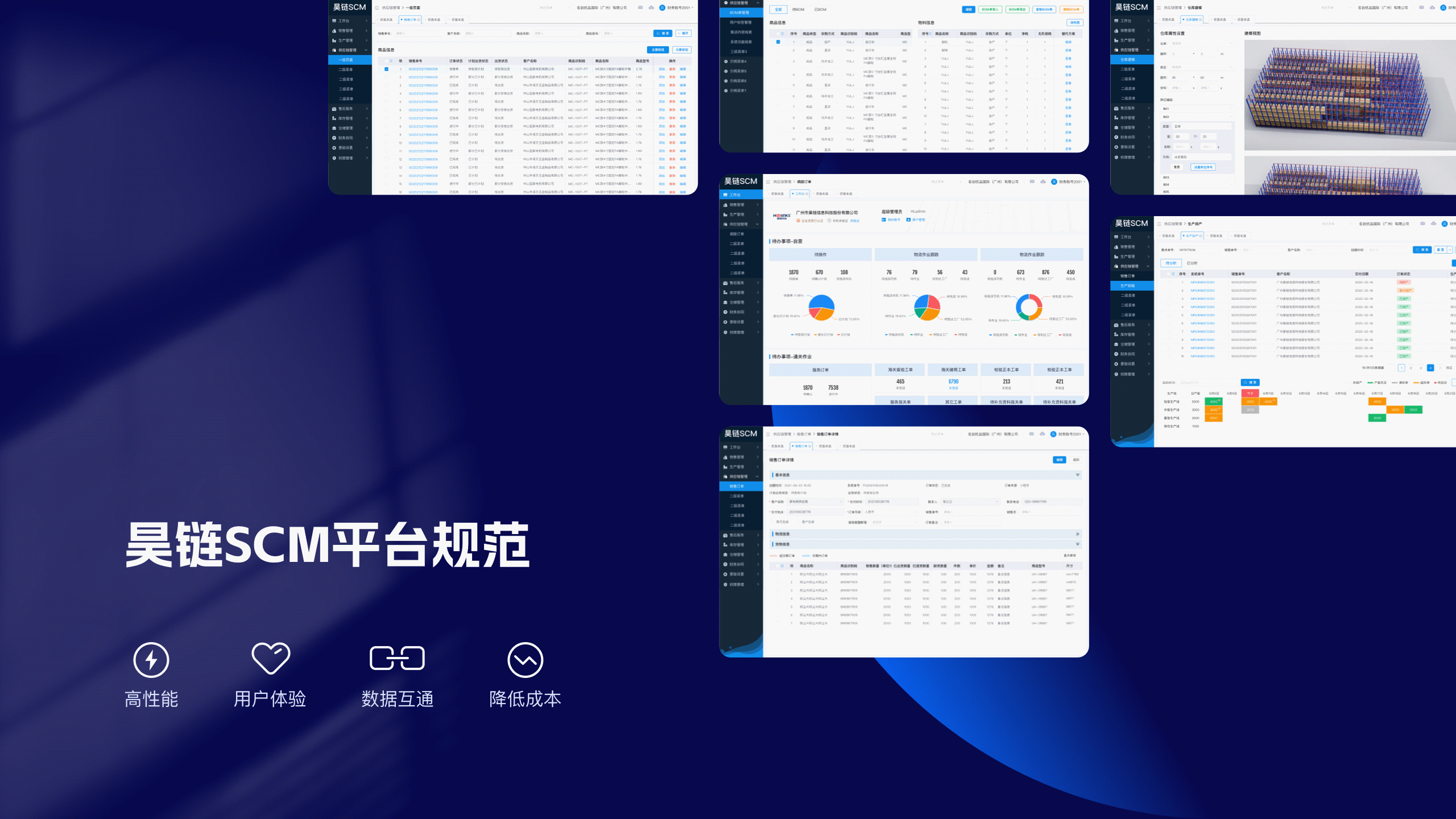 2021-2023作品集（图ZMzU3MDAzMTA4） - 其他UI - 站酷设计师Monai莫原创素材 - 站酷ZCOOL