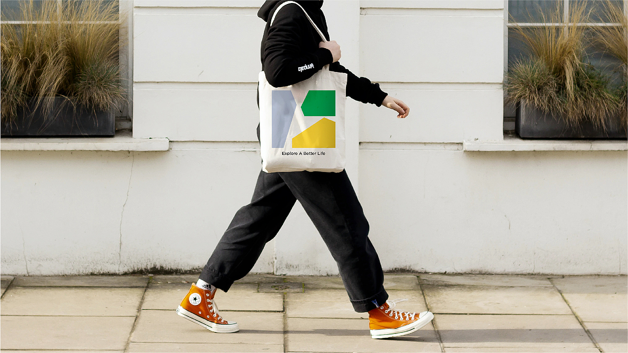 SINWAR家居品牌设计/全屋定制/家居装饰