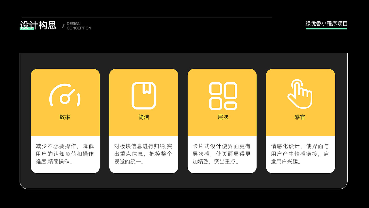 作品集（图ZMzAxNzQ3Mjg0） - APP界面 - 站酷设计师木星域原创素材 - 站酷ZCOOL