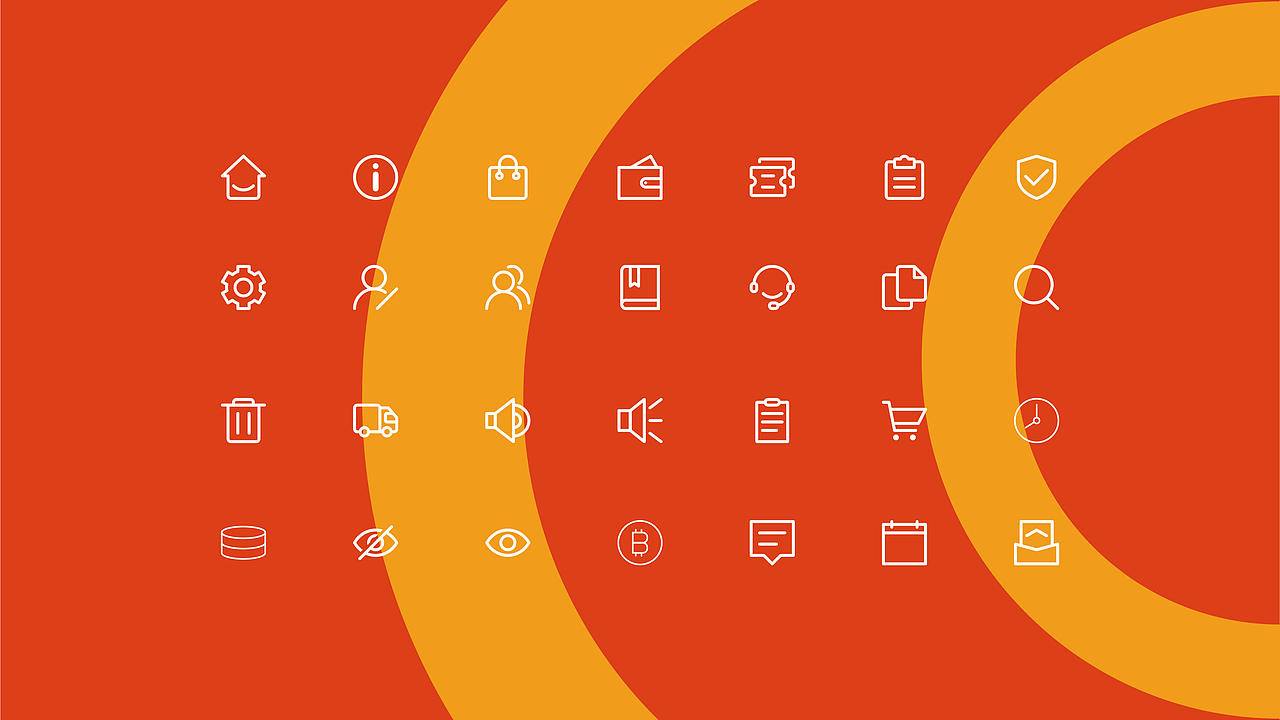 品牌丨全场景及时激励、福利管理专业服务平台（图ZMzA0MjgwNTk2） - 品牌 - 站酷设计师嘀滴嫡原创素材 - 站酷ZCOOL