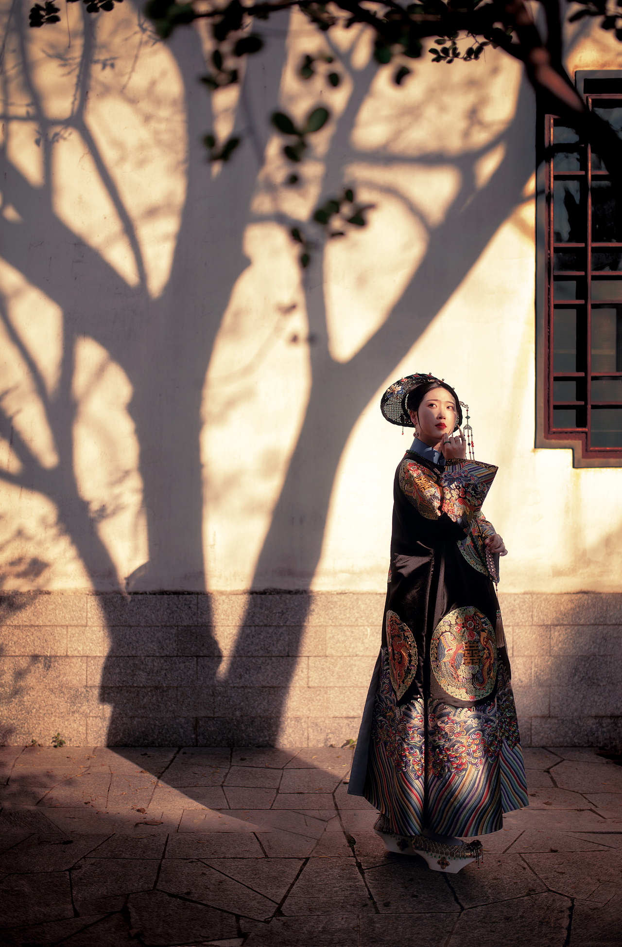 兰因絮果（图ZMzE0MzE1MTcy） - 人像摄影 - 站酷设计师芸公子yunzizy原创素材 - 站酷ZCOOL