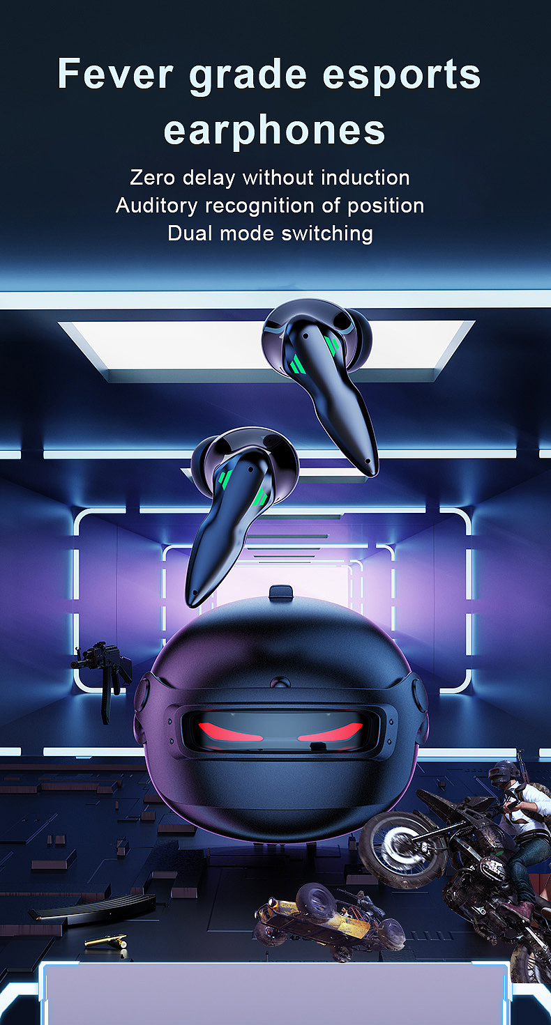 亞馬遜耳機(jī)渲染 | 詳情、精修、創(chuàng)意合成（圖ZMzU4NzczOTQ4） - 電商 - 站酷設(shè)計(jì)師做自由的崽原創(chuàng)素材 - 站酷ZCOOL