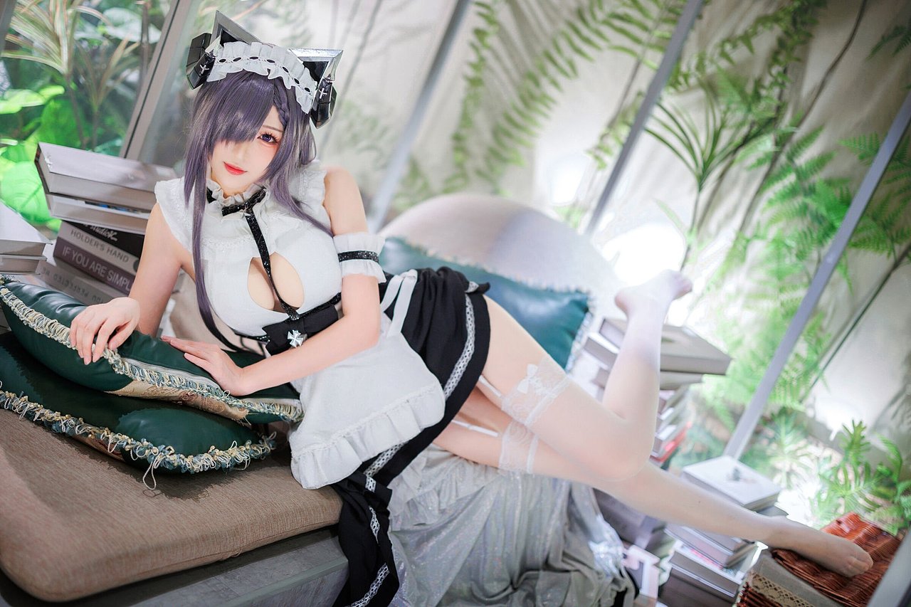 cosplay（图ZMzQxNTcyNTI0） - 人像摄影 - 站酷设计师创美空间摄影原创素材 - 站酷ZCOOL