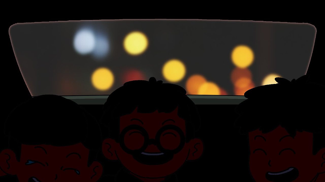 再见，热血男孩。（图ZMzM4NTQ5NTIw） - 短篇/格漫 - 站酷设计师姜漫漫Gentle原创素材 - 站酷ZCOOL