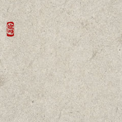 徐州就是那么SAI ——国潮汉风文创设计（图ZMzE4MjQyMzcy） - IP形象 - 站酷设计师DiDi熊九原创素材 - 站酷ZCOOL