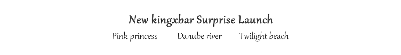 Mermaid Series 丨详情页（图ZMzM4NTMyODY0） - 产品 - 站酷设计师LX_JayDen原创素材 - 站酷ZCOOL