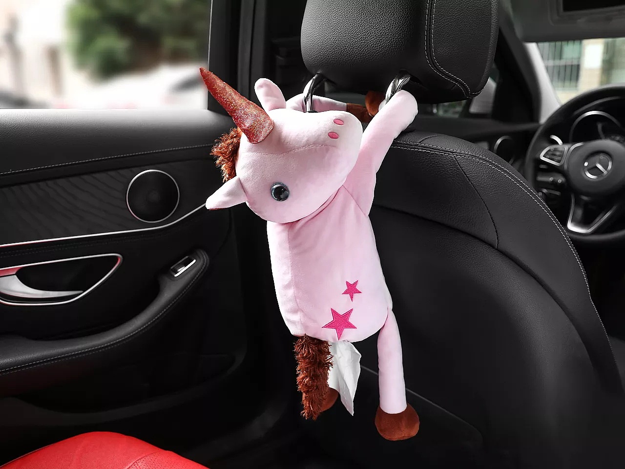 车载纸巾包（图ZMzIyNjAyNzU2） - 产品摄影 - 站酷设计师不是偷你猪的那位原创素材 - 站酷ZCOOL