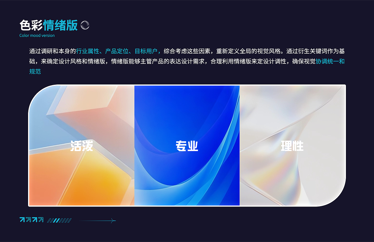 溪客APP(钓鱼交友软件)