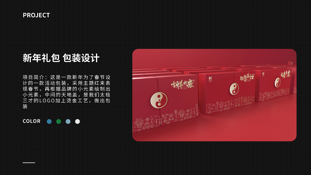 2020-2022.5部分作品整理