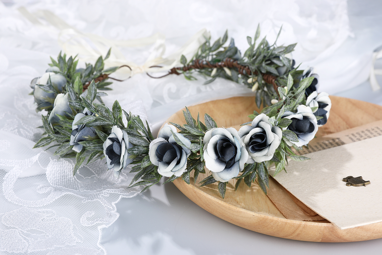 其他（图ZMzEyMzI1Njc2） - 海报 - 站酷设计师肥肥杨小杨原创素材 - 站酷ZCOOL